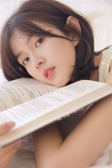 县委书记和美女主播